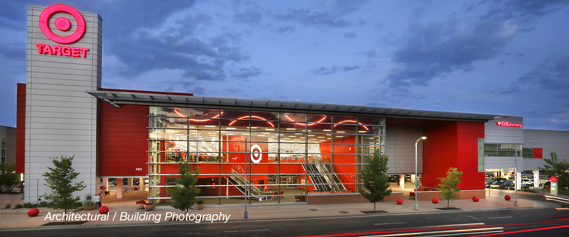 Denver Commercial Corprate Photographer