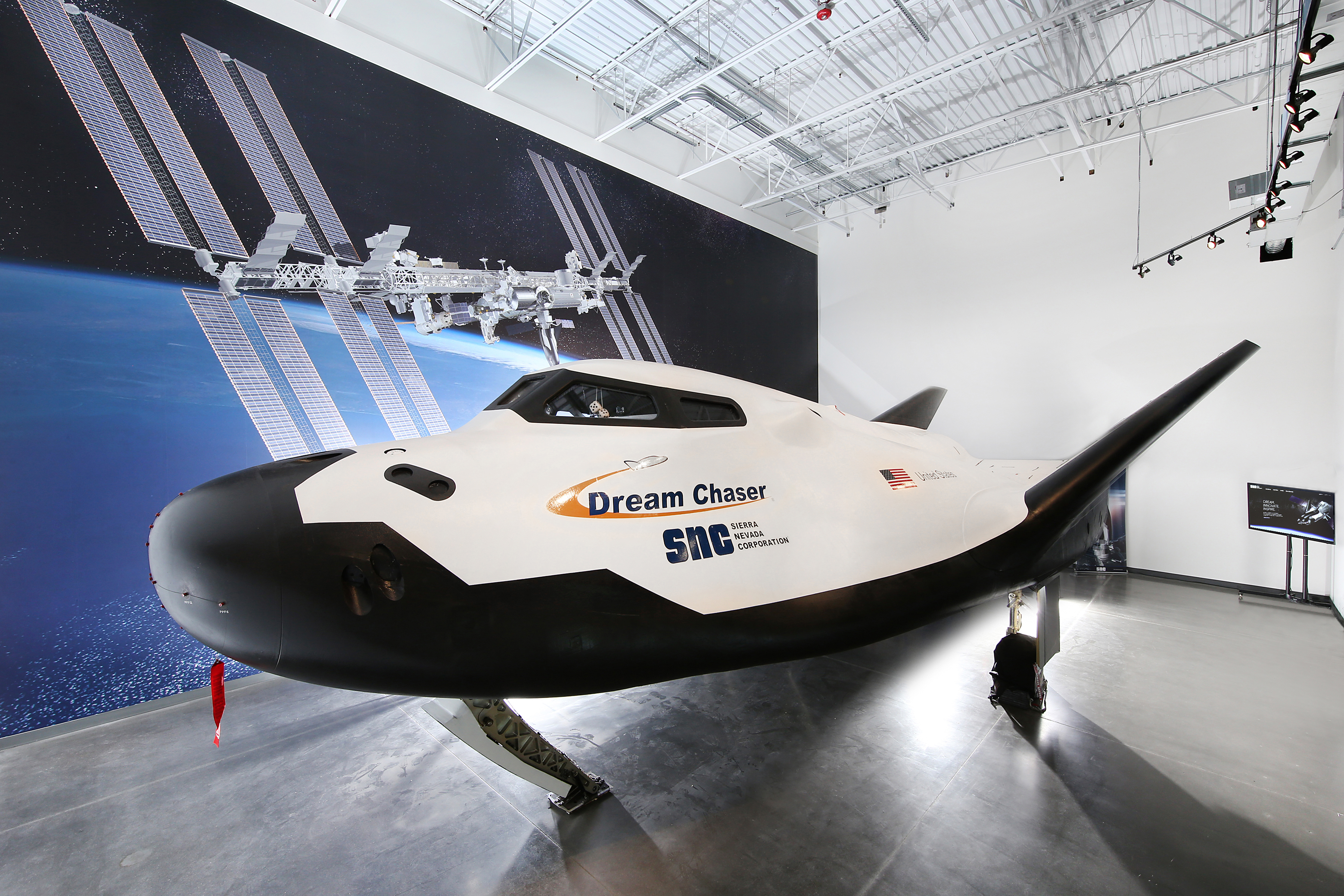 Denver Colorado Industrial Photographer