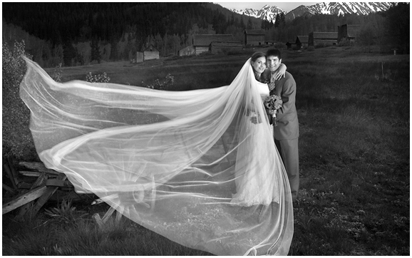 Professional-Photographer-Denver-Littleton-Vail-Aspen-Colorado-wedding-weddings-80126-Brian-Walski-photography-photographers-photojournalism-29_copy