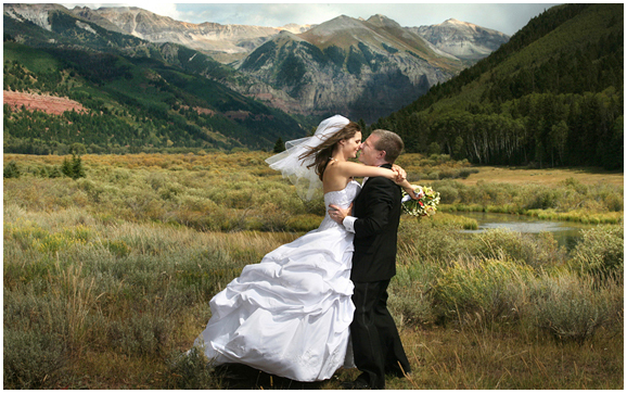 Professional-Photographer-Denver-Littleton-Vail-Aspen-Colorado-wedding-weddings-80126-Brian-Walski-photography-photographers-photojournalism-39_copy