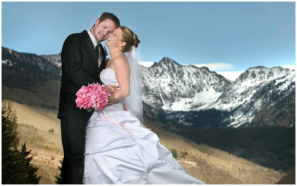 Professional-Photographer-Denver-Littleton-Vail-Aspen-Colorado-wedding-weddings-80126-Brian-Walski-photography-photographers-photojournalism-48_copy