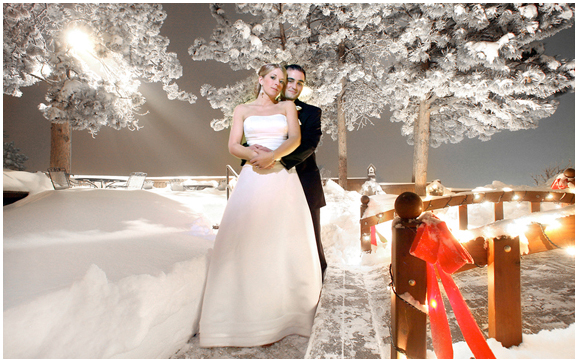 Professional-Photographer-Denver-Littleton-Vail-Aspen-Colorado-wedding-weddings-80126-Brian-Walski-photography-photographers-photojournalism-59_copy