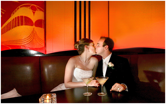 Professional-Photographer-Denver-Littleton-Vail-Aspen-Colorado-wedding-weddings-80126-Brian-Walski-photography-photographers-photojournalism