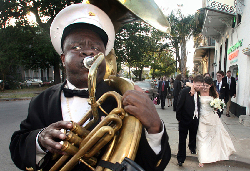 C Denver Colorado Wedding Photographer