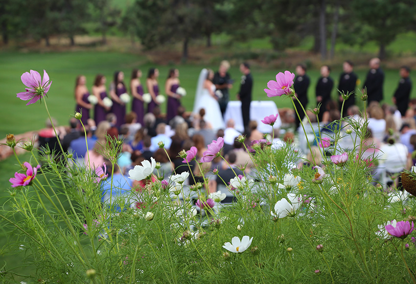 H Denver Colorado Wedding Photographer