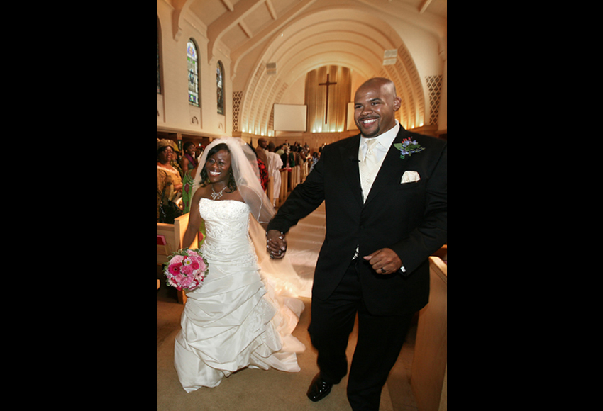 K Denver Colorado Wedding Photographer