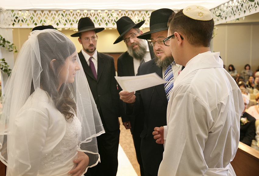 NA Denver Colorado Wedding Photographer