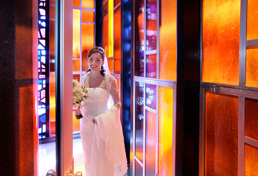 Q Denver Colorado Wedding Photographer