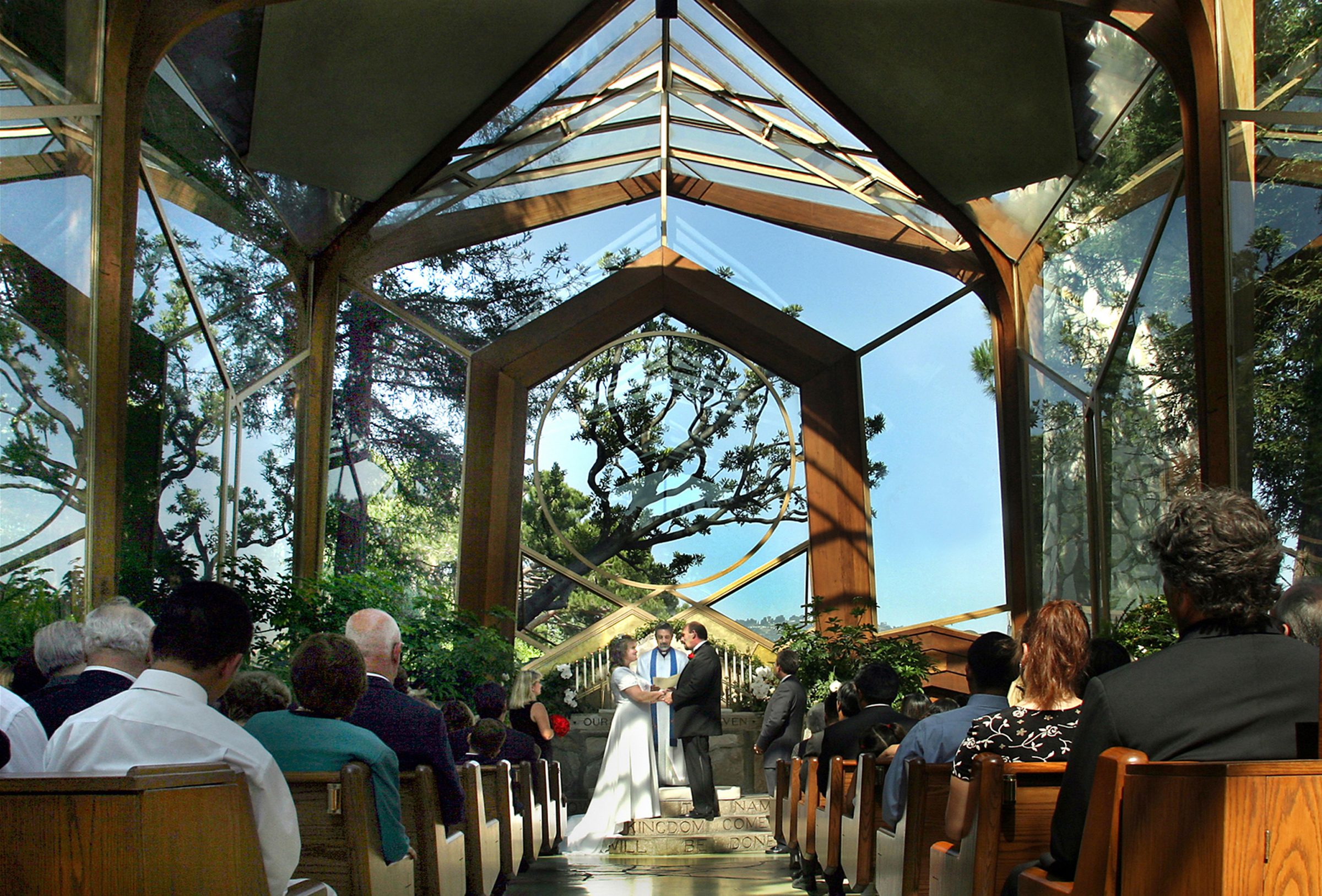 S Denver Colorado Wedding Photographer