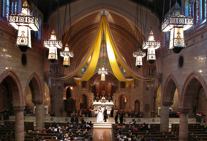 TA Denver Colorado Wedding Photographer