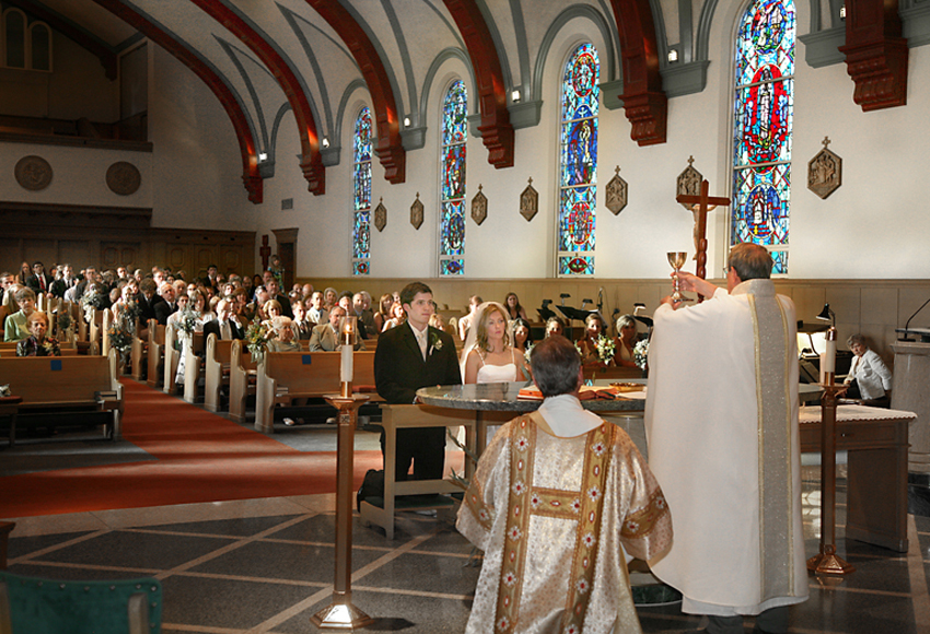 T Denver Colorado Wedding Photographer