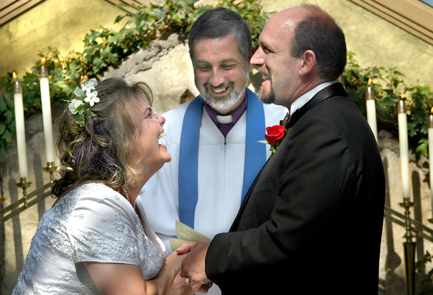 V Denver Colorado Wedding Photographer