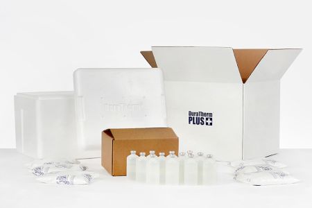 Denver Commercial Product Photographer