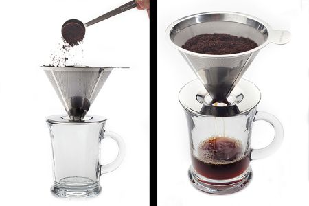 Denver Commercial Product Photographer