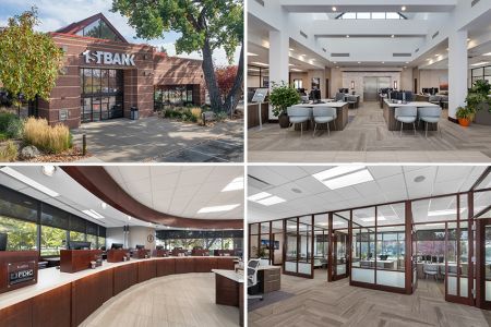 Denver Architectural Photographer