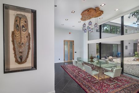 Denver Architectural Photographer