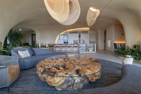 Denver Architectural Photographer