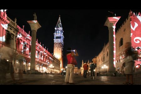 702 Denver Editorial Travel Photographer