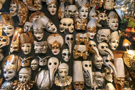 703 Denver Editorial Travel Photographer