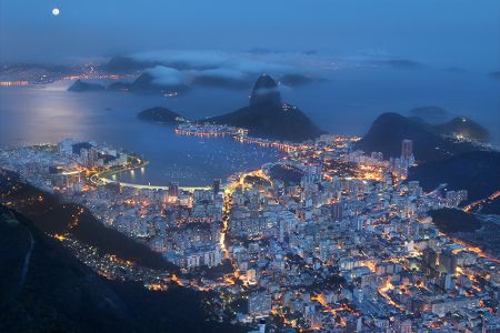 704 Denver Editorial Travel Photographer