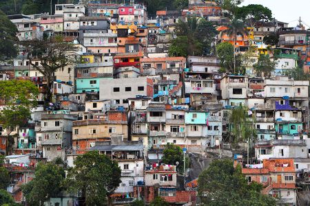 705 Denver Editorial Travel Photographer