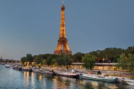 706 Denver Editorial Travel Photographer