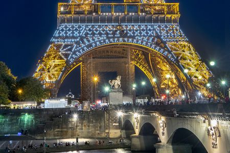 707 Denver Editorial Travel Photographer