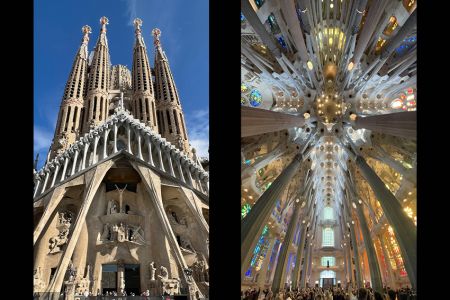 708 Denver Editorial Travel Photographer