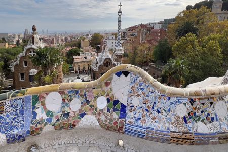 709 Denver Editorial Travel Photographer