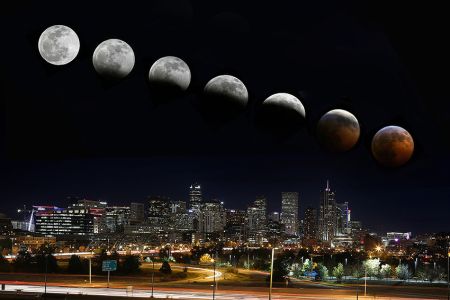 712 Denver Editorial Travel Photographer