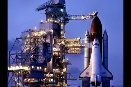 713 Denver Editorial Travel Photographer