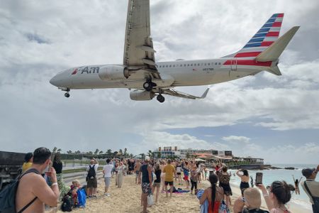 715 Denver Editorial Travel Photographer