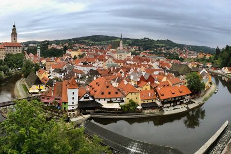 717 Denver Editorial Travel Photographer