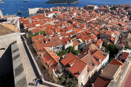 719 Denver Editorial Travel Photographer