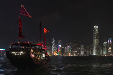 721 Denver Editorial Travel Photographer