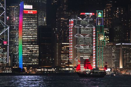 722 Denver Editorial Travel Photographer