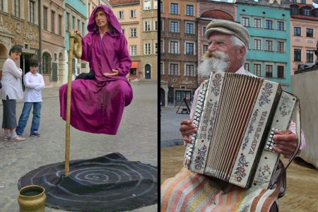 724 Denver Editorial Travel Photographer