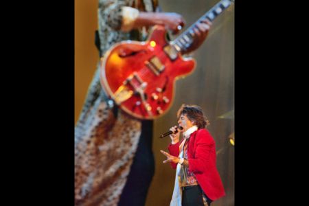 725 Denver Editorial Travel Photographer