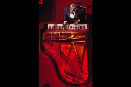 726 Denver Editorial Travel Photographer