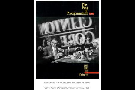 728 Denver Editorial Travel Photographer