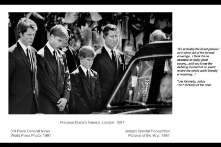 729 Denver Editorial Travel Photographer