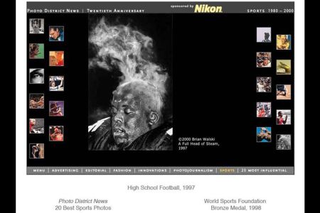 730 Denver Editorial Travel Photographer