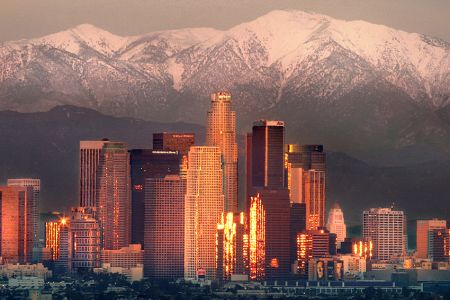 732 Denver Editorial Travel Photographer