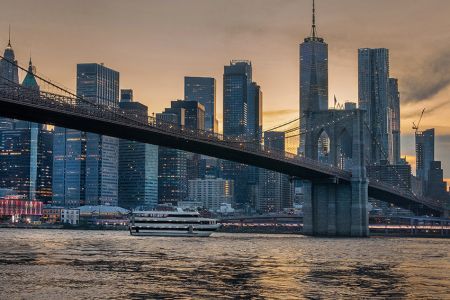 734 Denver Editorial Travel Photographer