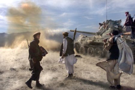 739 Denver Editorial Travel Photographer