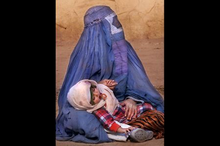 740 Denver Editorial Travel Photographer