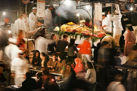 745 Denver Editorial Travel Photographer