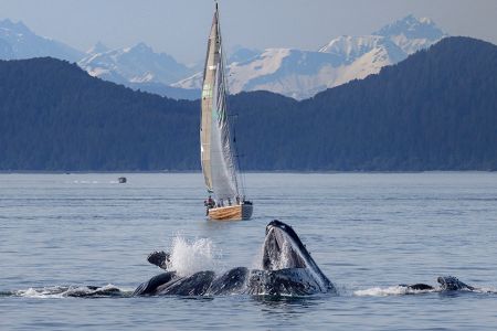 750 Denver Editorial Travel Photographer