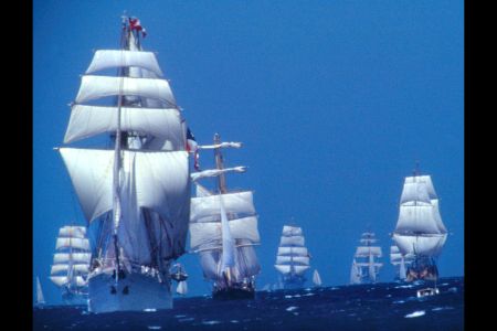 751 Denver Editorial Travel Photographer