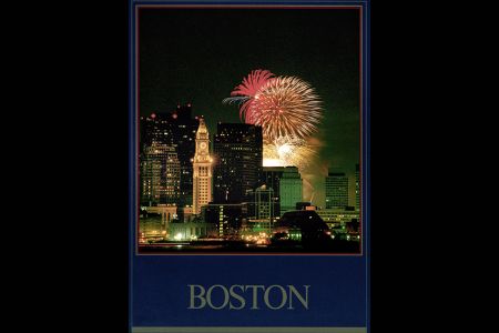 753 Denver Editorial Travel Photographer